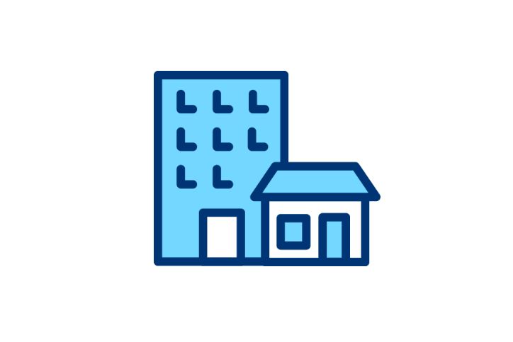 楽王 すぐに使える 建設業界向けの積算見積ソフト