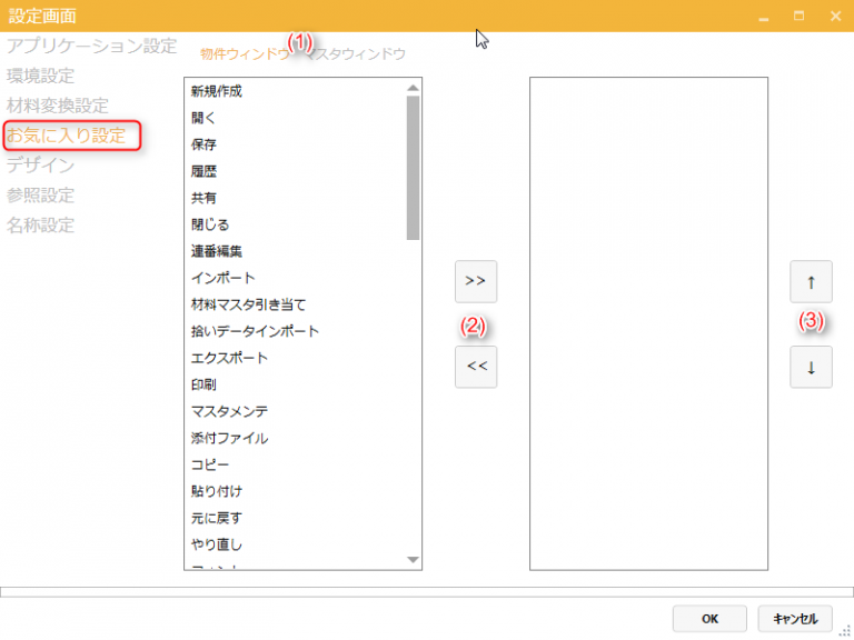 楽王3