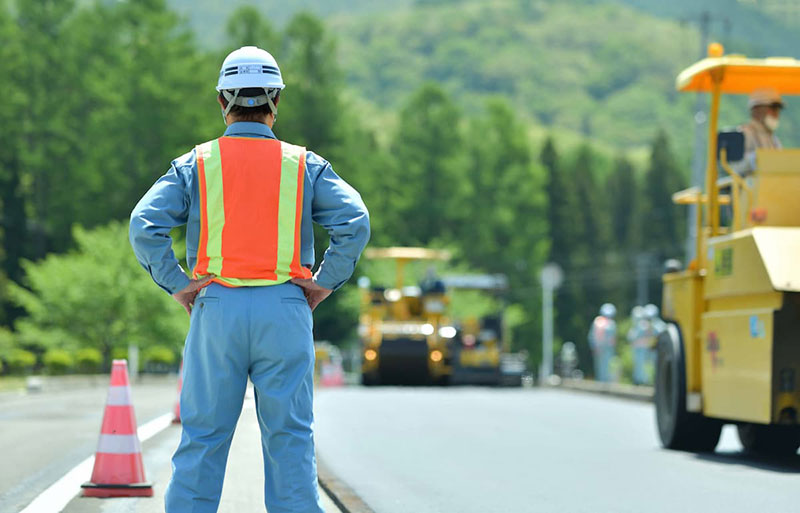 経営事項審査が必要な公共工事